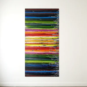 Colorama