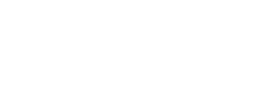 Romain Quemener